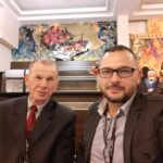 I zjazd absolwentów sądeckiej Samochodówki