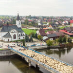 Redyk Bacy Klimowskiego