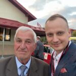 I zjazd absolwentów sądeckiej Samochodówki