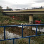 Nowy Sącz, straż pożarna, Policja, Kamienica, ul Tarnowska, ciało, pogotowie ratunkowe