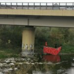 Nowy Sącz, straż pożarna, Policja, Kamienica, ul Tarnowska, ciało, pogotowie ratunkowe
