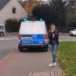 Nowy Sącz, straż pożarna, Policja, Kamienica, ul Tarnowska, ciało, pogotowie ratunkowe