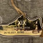XIX Bieg Bejorów