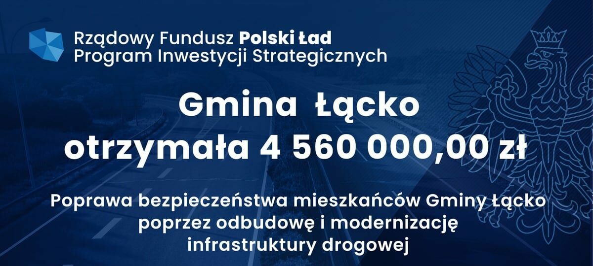 podział pieniędzy Polski Ład