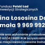 podział pieniędzy Polski Ład
