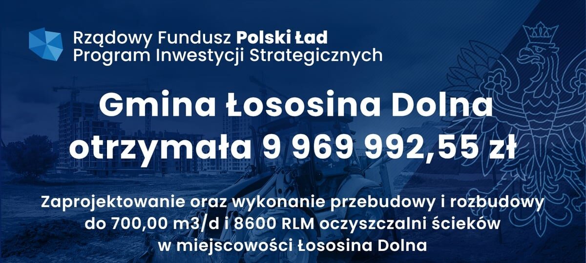 podział pieniędzy Polski Ład