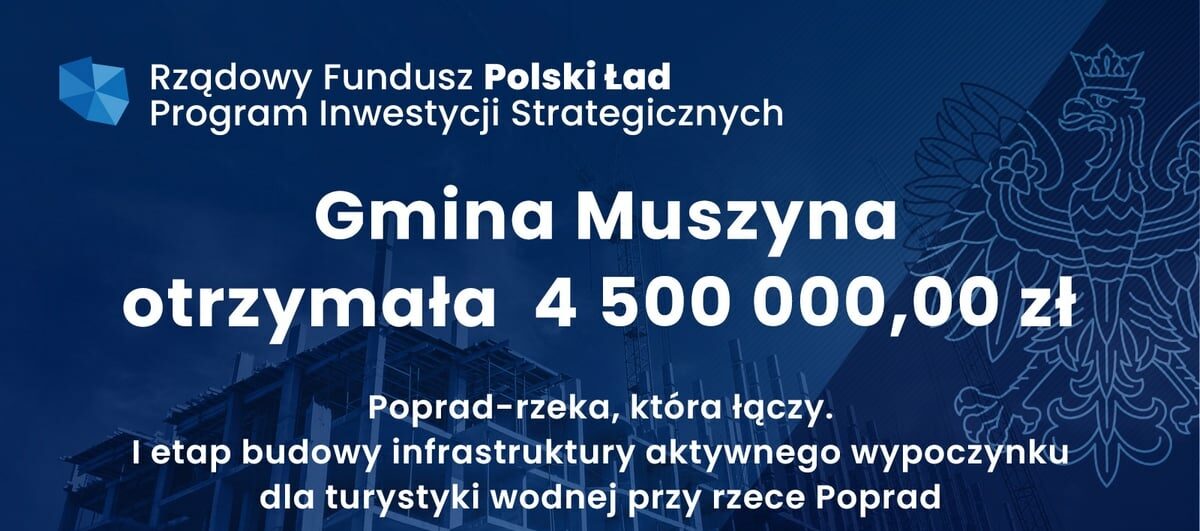 podział pieniędzy Polski Ład