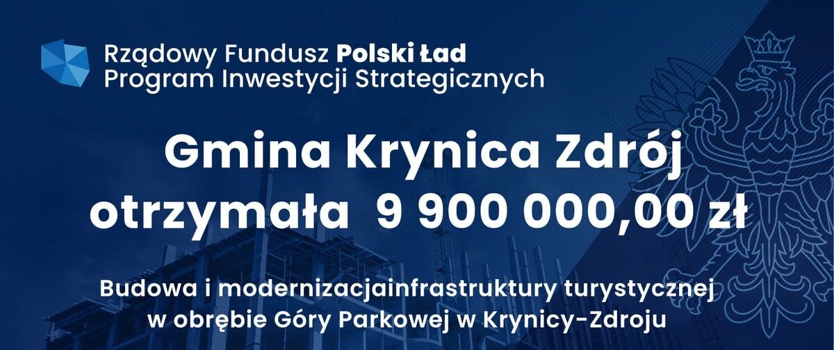 podział pieniędzy Polski Ład