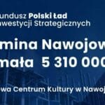 podział pieniędzy Polski Ład