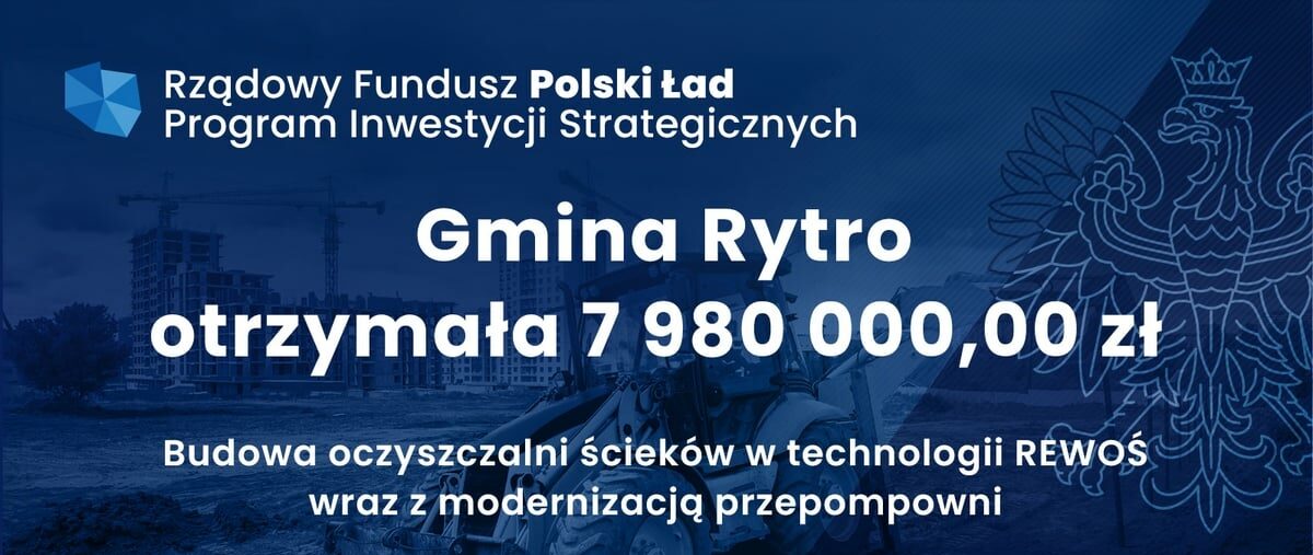 podział pieniędzy Polski Ład