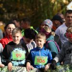 XIX Bieg Bejorów