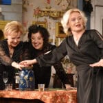 Teatr Kwadrat w Starym Sączu