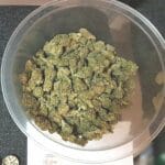 marihuana