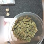 marihuana