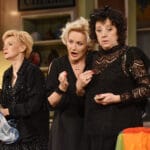 Teatr Kwadrat w Starym Sączu