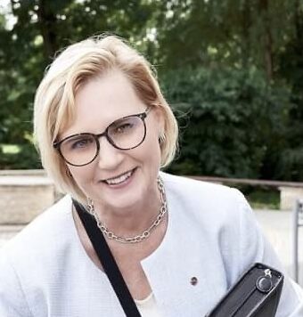 Pandemia przeobraziła rynek nieruchomości
