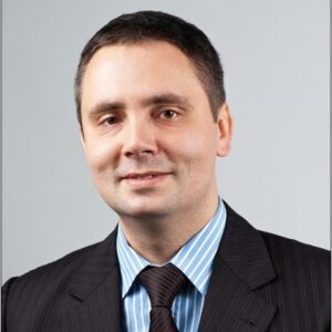 Artur Kornatka WSB-NLU Nowy Sącz