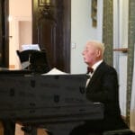 jubileusz chóru Echo II
