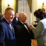 jubileusz chóru Echo II