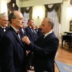 jubileusz chóru Echo II