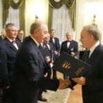jubileusz chóru Echo II