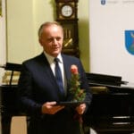 jubileusz chóru Echo II