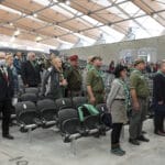 jubileusz 110-lecia harcerstwa na Ziemi Sądeckiej