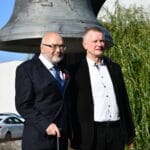30-lecie WSB-NLU Nowy Sącz, zjazd absolwentów