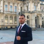 Krzysztof Rzońca, Korwin, Młodzi dla Wolności