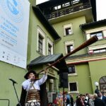 Kongres Kultury Regionów