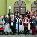 Kongres Kultury Regionów