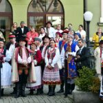 Kongres Kultury Regionów