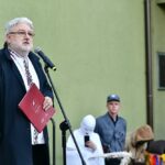 Kongres Kultury Regionów