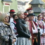 Kongres Kultury Regionów