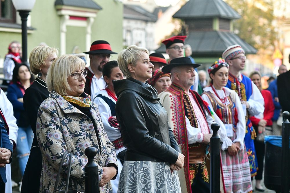 Kongres Kultury Regionów