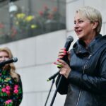 Kongres Kultury Regionów