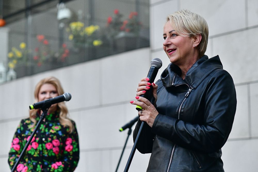 Kongres Kultury Regionów