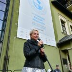 Kongres Kultury Regionów