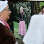 Kongres Kultury Regionów