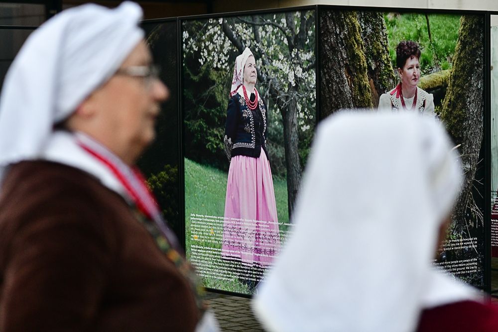 Kongres Kultury Regionów