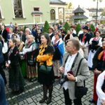Kongres Kultury Regionów