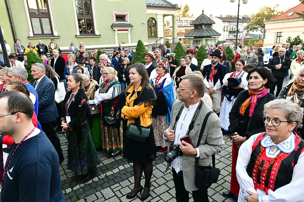 Kongres Kultury Regionów
