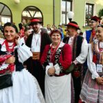 Kongres Kultury Regionów