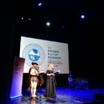 Kongres Kultury Regionów