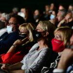 Kongres Kultury Regionów