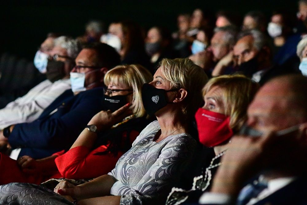 Kongres Kultury Regionów