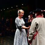 Kongres Kultury Regionów