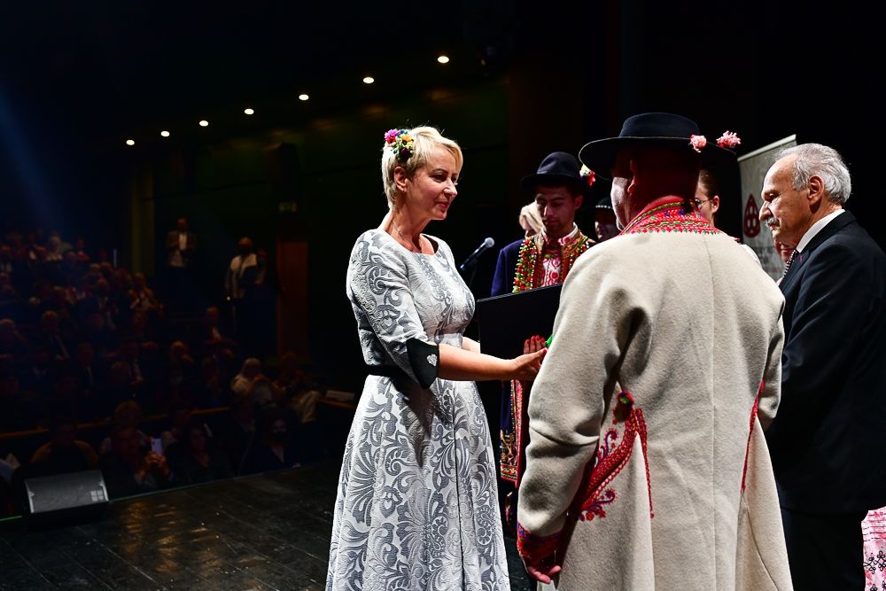 Kongres Kultury Regionów