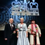 Kongres Kultury Regionów
