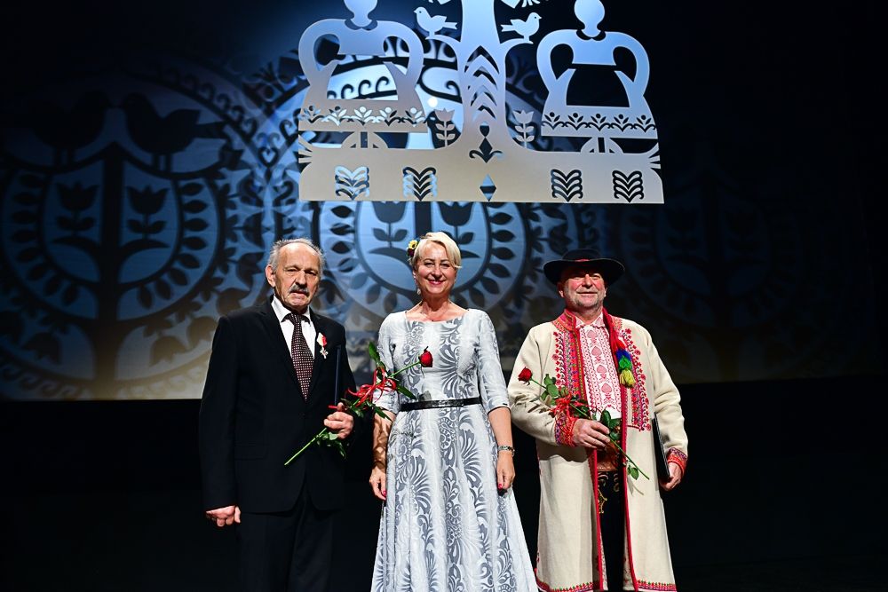Kongres Kultury Regionów